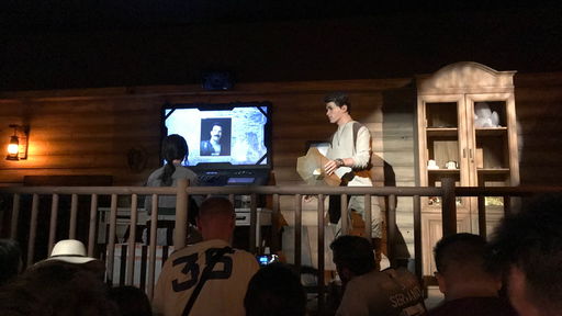 Uncharted: The Enigma of Penitence