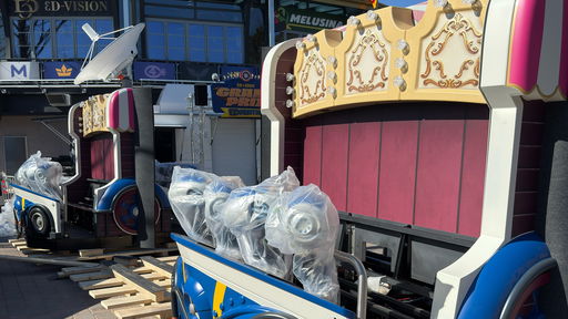 GRAND PRIX EDventure