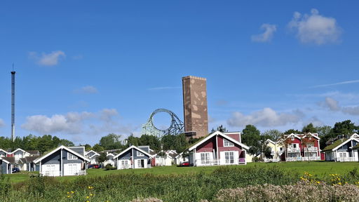 Der Schwur des Kärnan