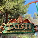 Tatsu