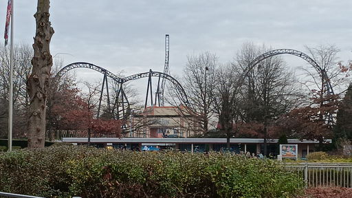 Star Trek: Operation Enterprise