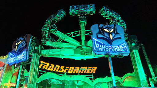 Transformer (Schmidt)