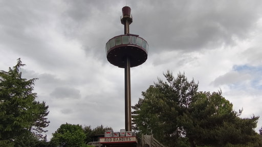 Sky Tower