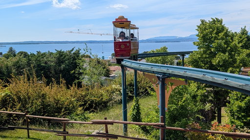 grimmverted_coasters