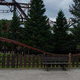 La Ronde des Rondins