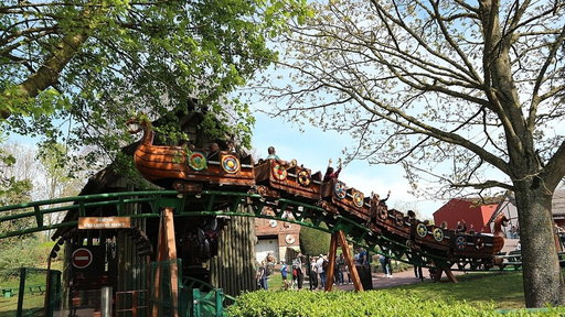 lil_coasterfan