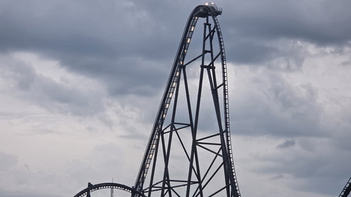Hyperion