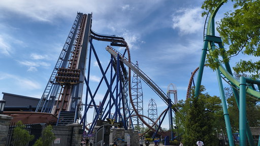 Valravn