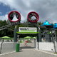 GraviTrax-Kugelbahn