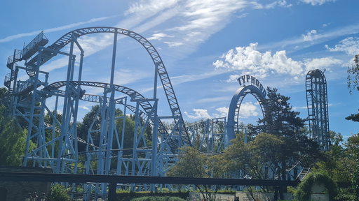 Typhoon