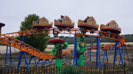 lil_coasterfan