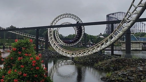 Big Loop