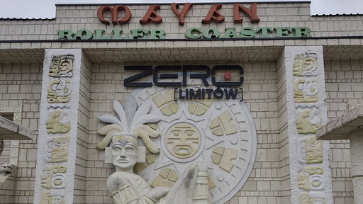 Mayan