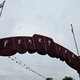 Fear Pier