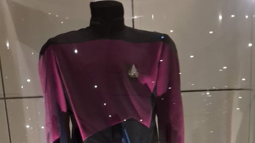 Star Trek: Operation Enterprise