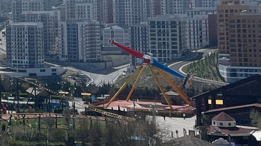coasterlobster