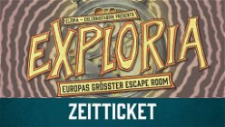 Exploria (Zeit)