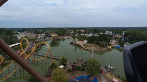 chloebycoasters