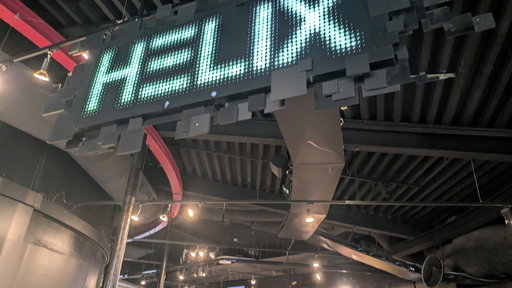 Helix