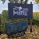 Now You're Mine