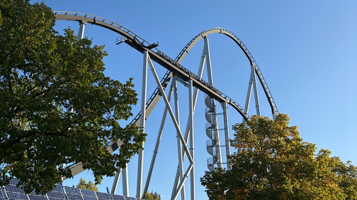 Silver Star