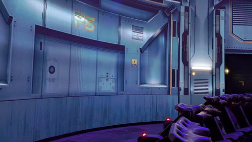 Chasseurs de Tornades