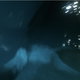 Aqua Crater
