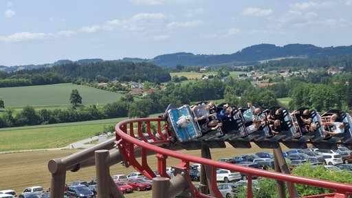 Eulenblitz