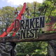 Drakennest