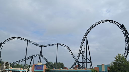 Star Trek: Operation Enterprise