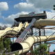 Grizzly Adventure - Rocky Rafting
