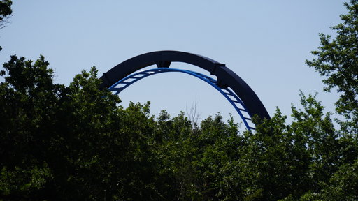 Titan
