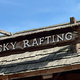 Grizzly Adventure - Rocky Rafting