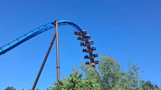 Fēnix