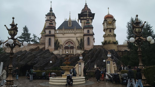 Symbolica