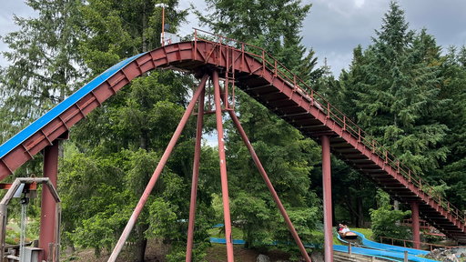 chloebycoasters