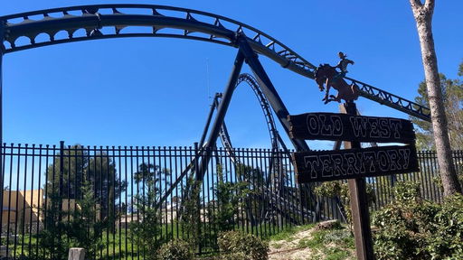 Batman: Gotham City Escape