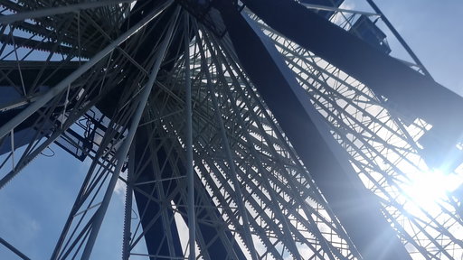 La Grand Roue