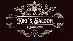 Kiki's Saloon