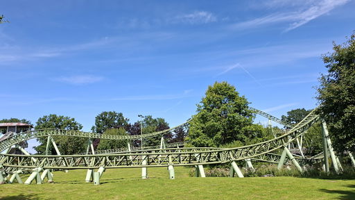 Der Schwur des Kärnan