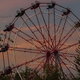 Ferris Wheel