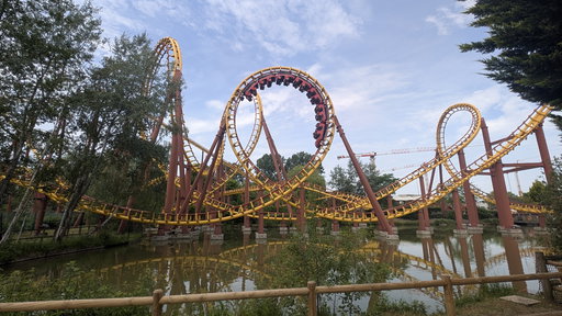Goudurix