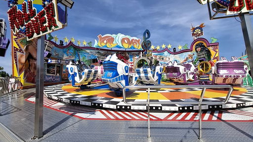 Roll Over (Zinnecker)