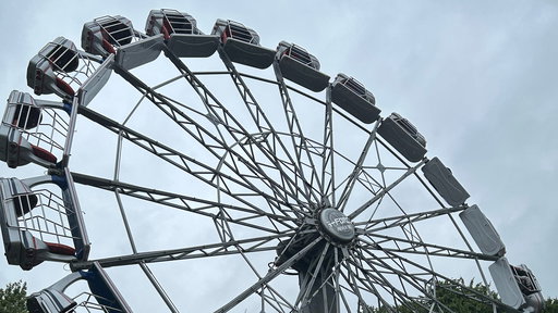 G-Force