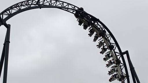 Star Trek: Operation Enterprise