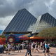 Journey into Imagination with Figment