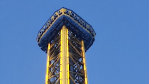 marin_29