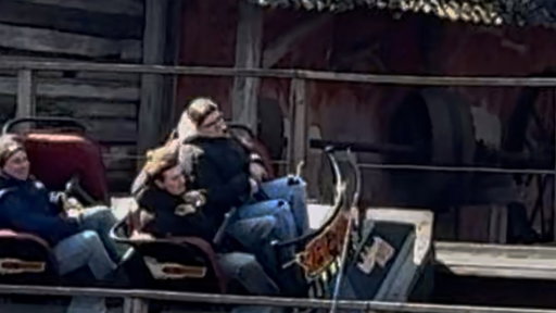 El Toro