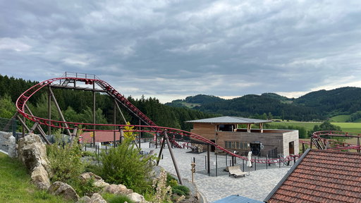 Eulenblitz