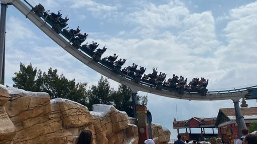 Shambhala